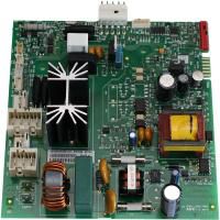 Leistungselektronik + CPU für Saeco Syntia